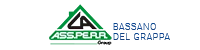 Assistenza tecnica  bassanodelgrappa