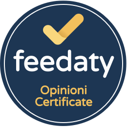 Assperr Group Recensioni Verificate feedaty