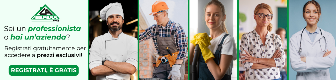 Exklusive Preise für Unternehmen