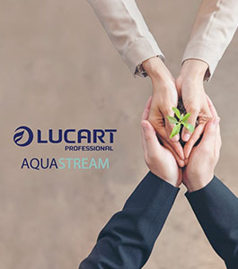 Wasserlösliches Toilettenpapier: Die ökologische und verstopfungshemmende Lösung für Ihr Unternehmen