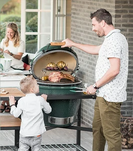 Die 10 besten Vatertagsgeschenke