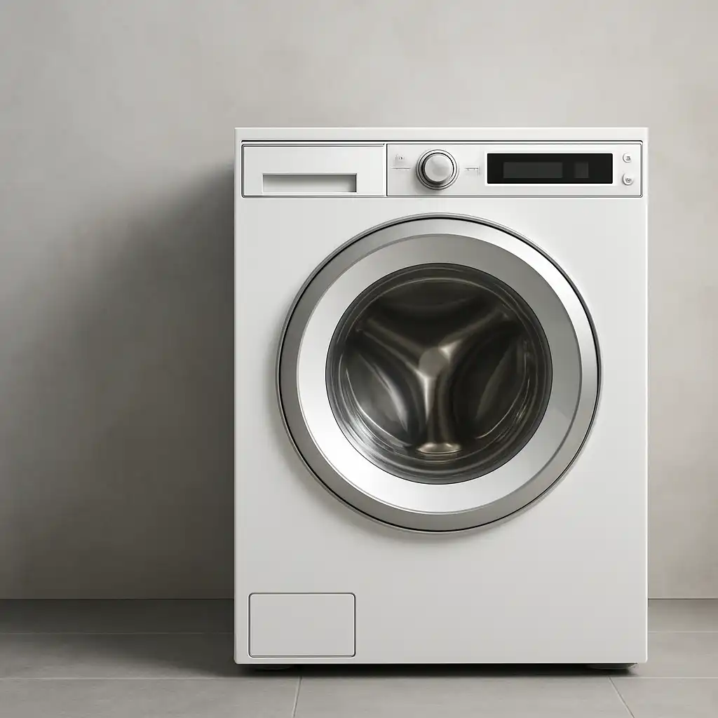 ASKO Waschmaschinen: Vollständige Anleitung zur Auswahl des perfekten Modells