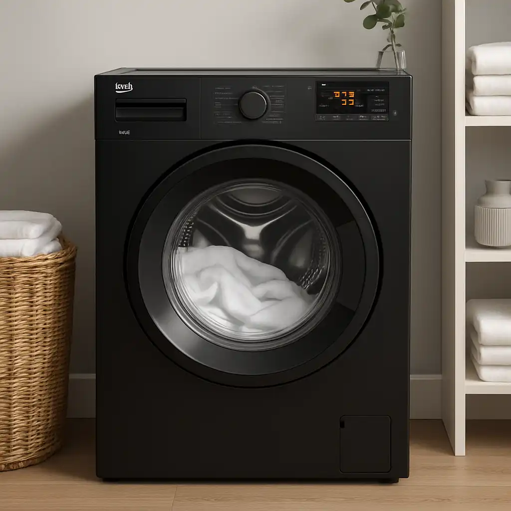 Beko MWBMT392B Trockner, 9 kg: Der ultimative Leitfaden für perfekte, stressfreie Wäsche