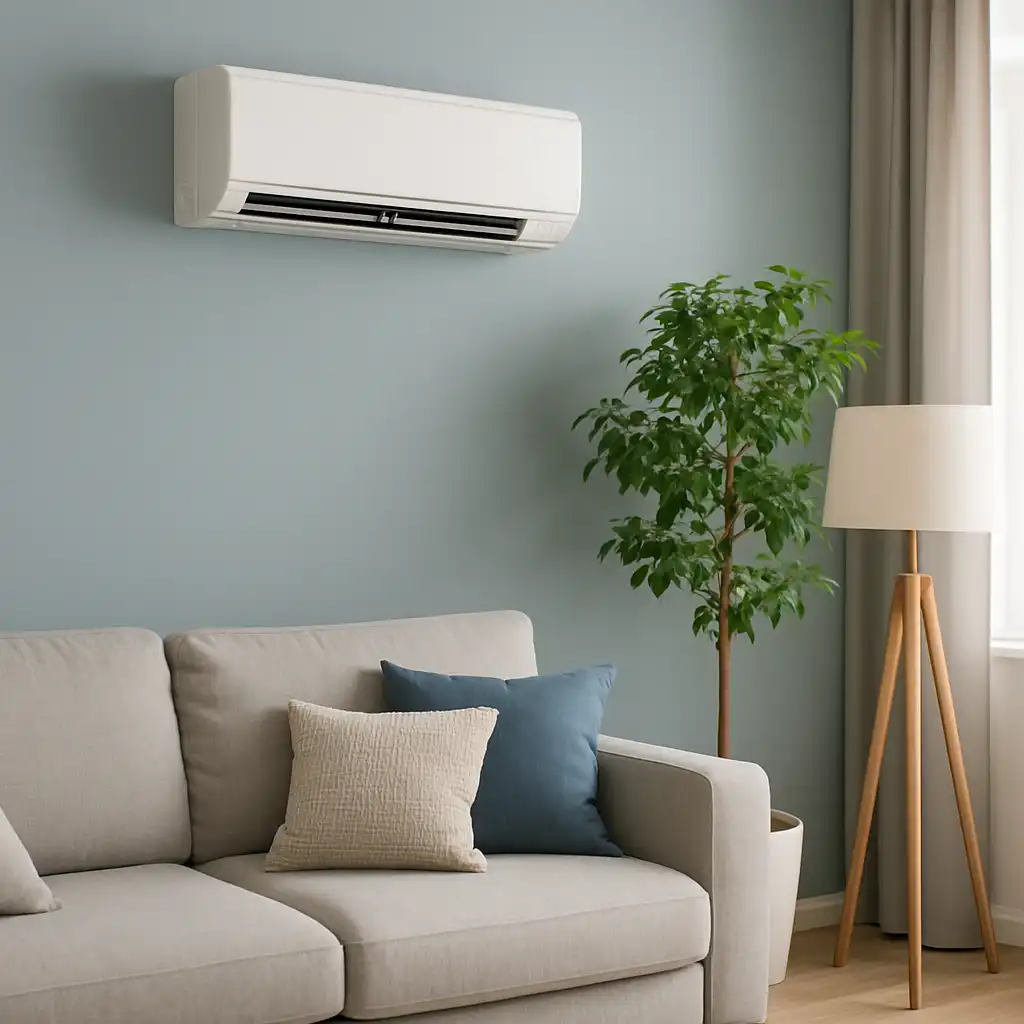 Guida Definitiva ai Climatizzatori 2026: Scegliere la Soluzione Perfetta per la Tua Casa