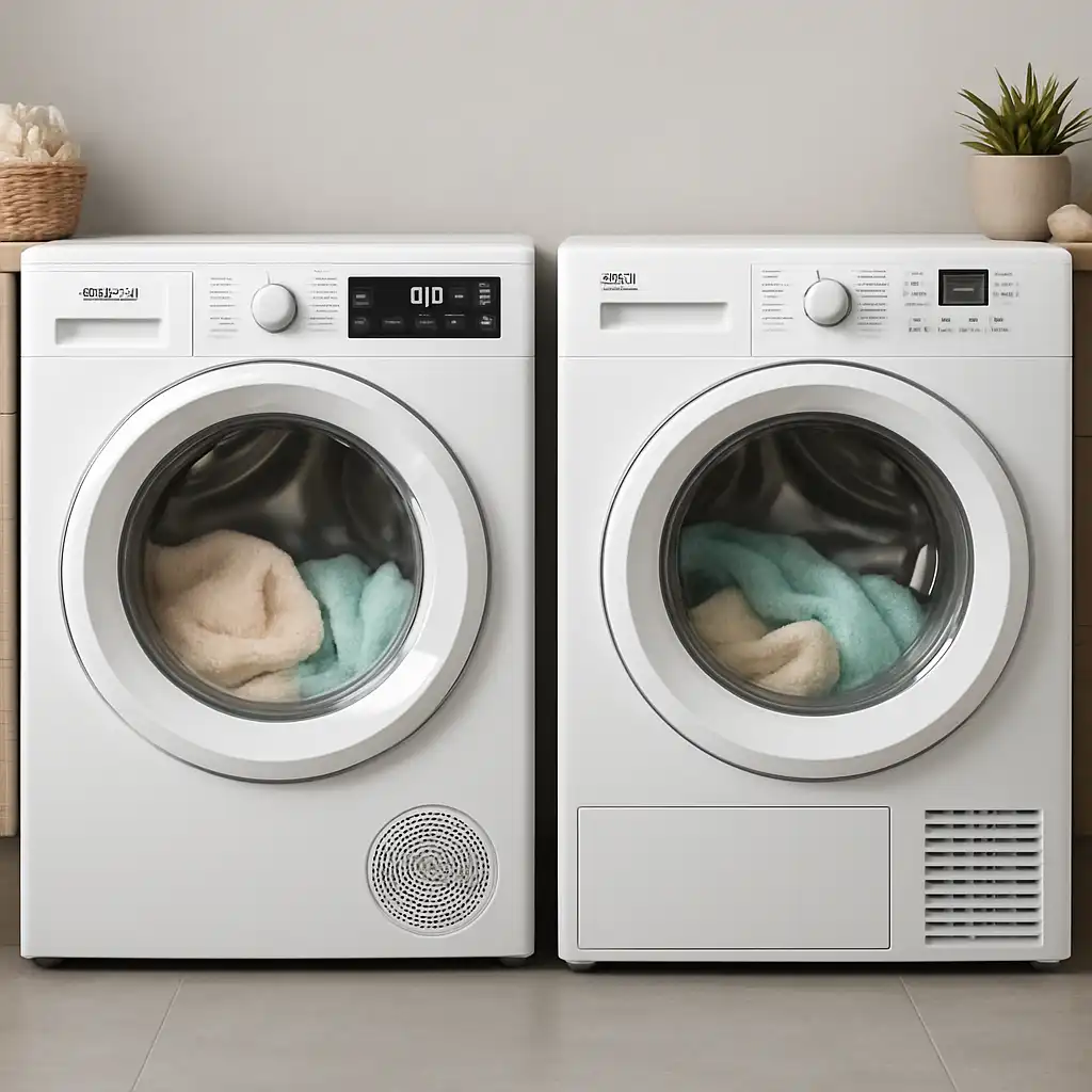 Guida Definitiva alle Migliori Asciugatrici 2026: Whirlpool vs Beko per un Bucato da Sogno