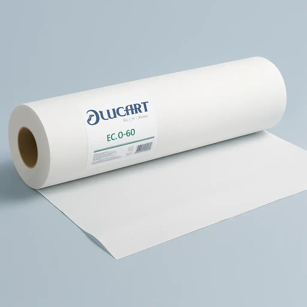 Guida all'Acquisto 2026: Lenzuolino Medico Lucart Eco 80 - Massima Igiene e Risparmio per Professionisti