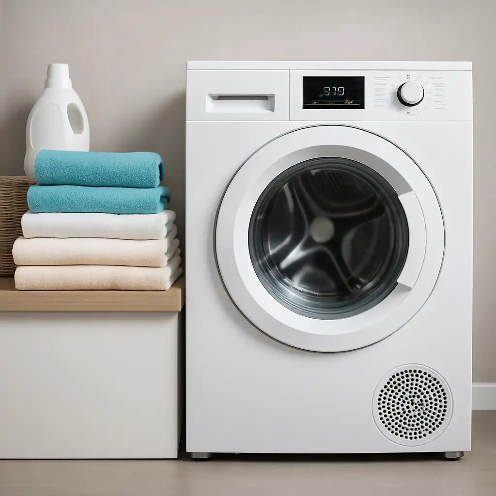 Migliori Asciugatrici 9kg 2026: Guida Definitiva all'Acquisto su Assperr.it
