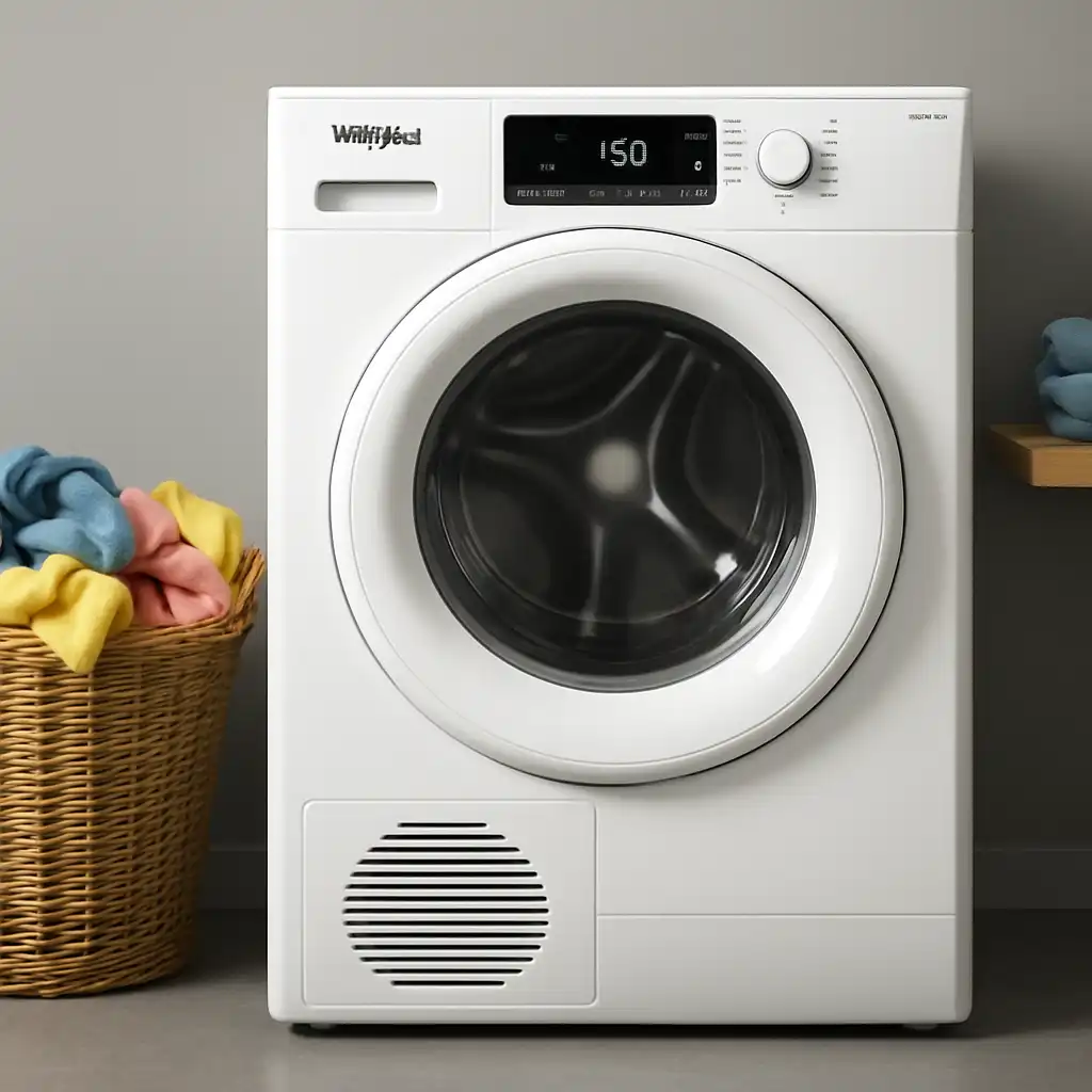Asciugatrice Whirlpool 8 kg AWZ8CDSD: Recensione e Guida Completa alla Rivoluzione del Bucato nel 2026