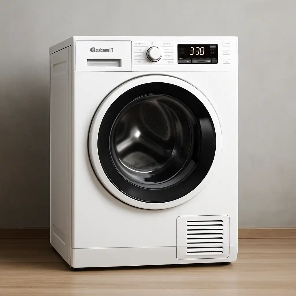 Migliore Asciugatrice 2026: Recensione Completa Bauknecht 8 kg TSM10 81SK EU - Guida al Risparmio Energetico