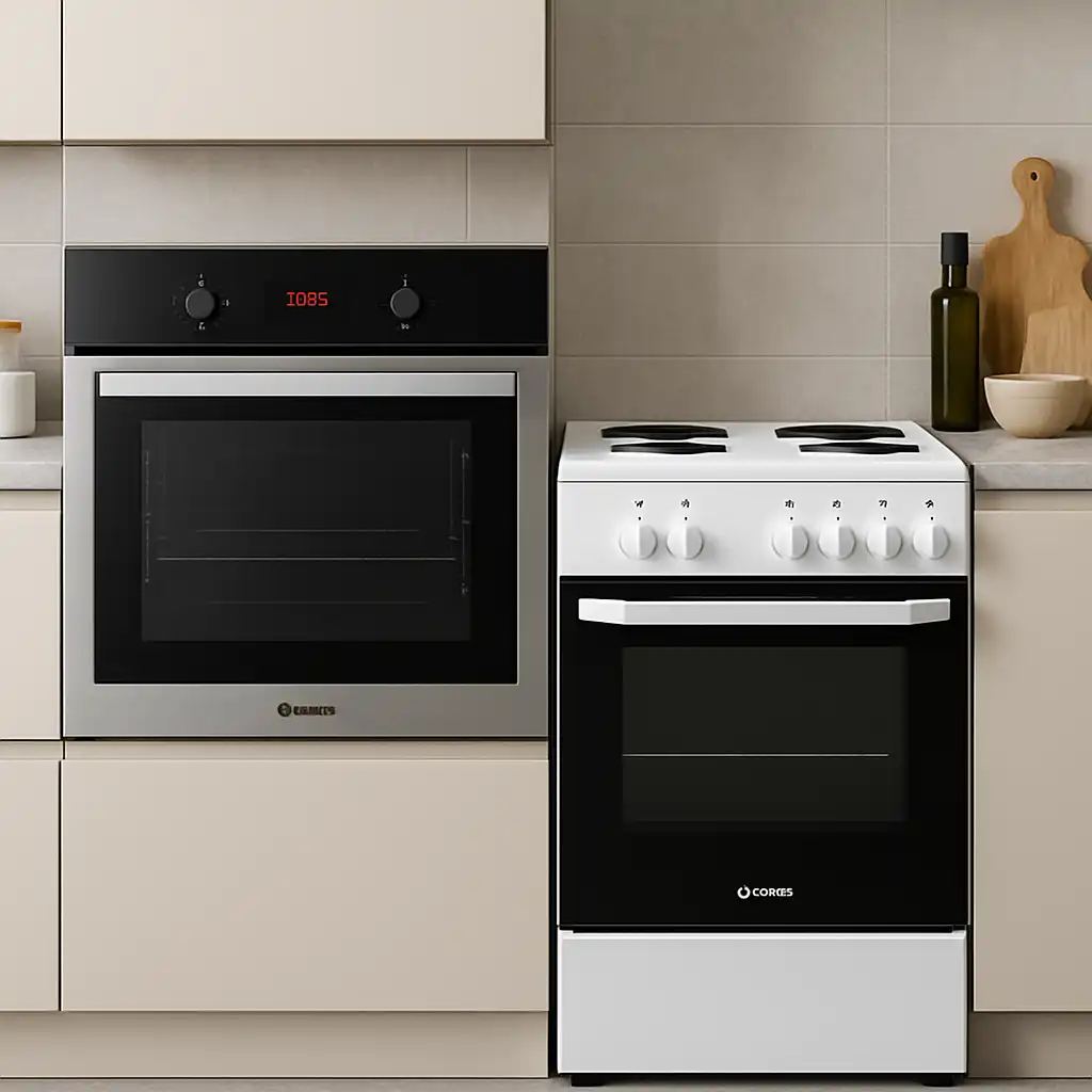 Guida Completa 2026: Scegliere tra Forni da Incasso Hotpoint e Cucine Compatte Indesit per Risultati Professionali