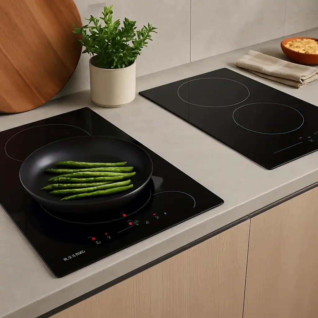 Migliori Piani Cottura a Induzione 2026: Guida Definitiva tra Asko e Whirlpool per una Cucina Moderna ed Efficiente