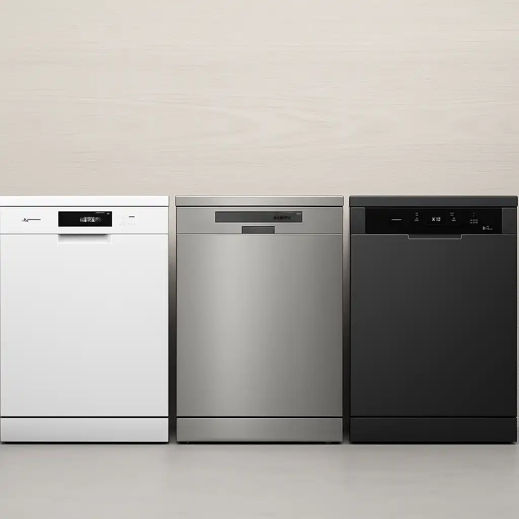 Guida alle Migliori Lavastoviglie 2026: Recensione e Confronto Hotpoint, ASKO e Grundig