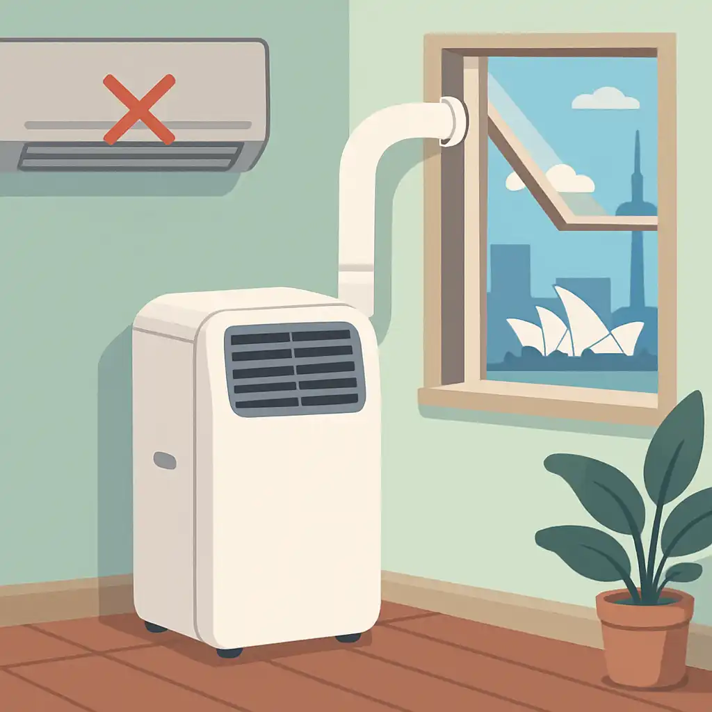 Guida Completa 2026: Kit No Scarico Condensa per Climatizzatori Senza Unità Esterna Oslo, Sydney, Kyoto e 42