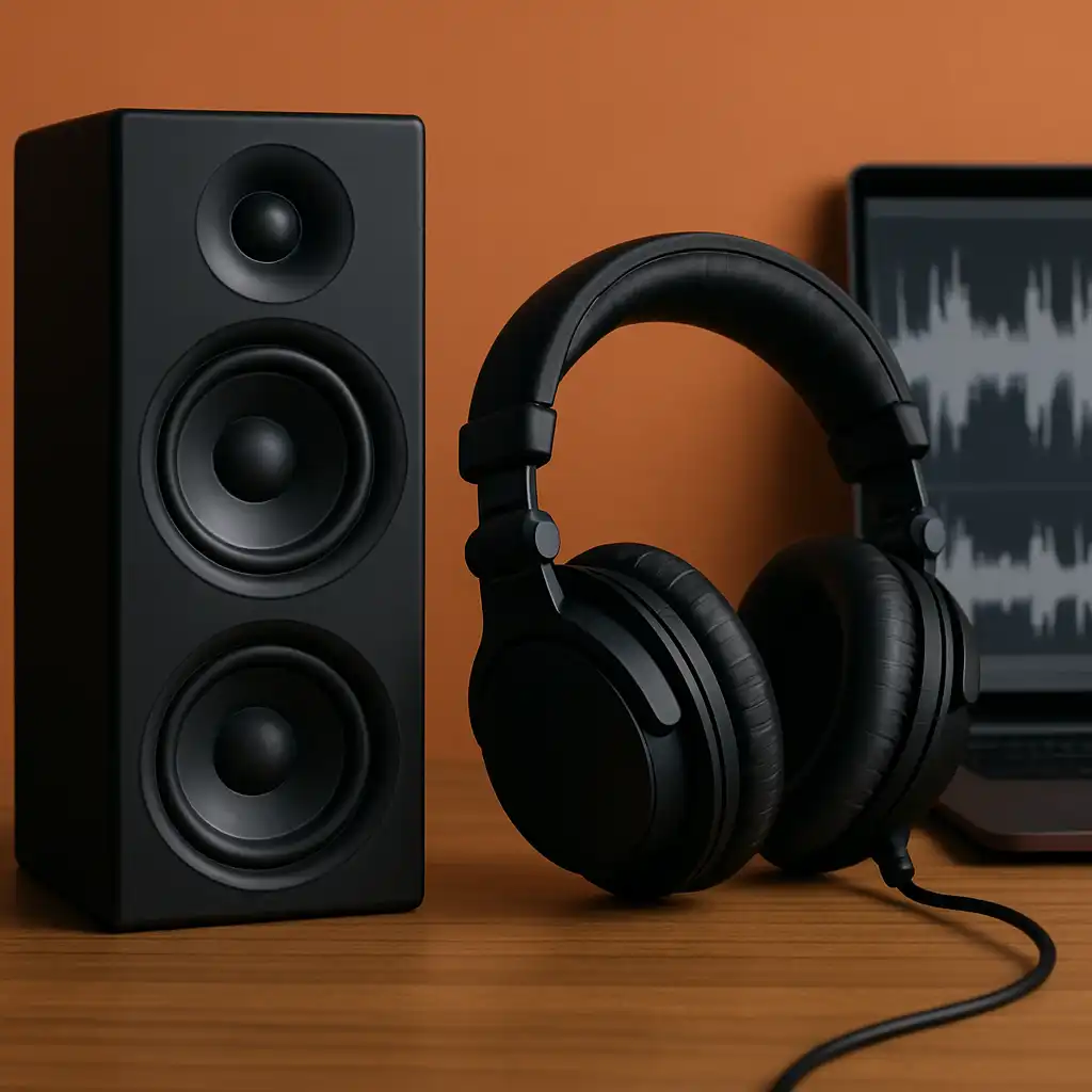 Migliori Speaker e Cuffie 2026: Guida Completa all'Audio per Lavoro, Studio e Gaming su Assperr.it