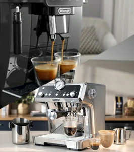 Automatisch oder manuell