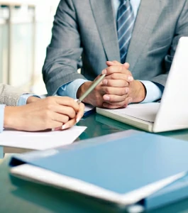 Unterstützung bei neuen Vorschriften für Klimaanlagen