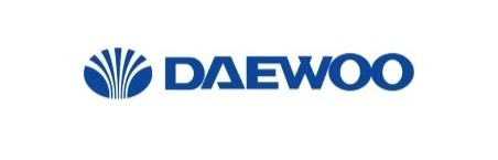 Reparaturen Daewoo