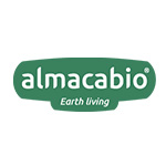 Almacabio