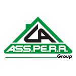 Staubabsauganlagen Assperr Angebote zum besten Preis