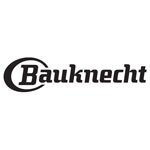 Reparaturen Bauknecht