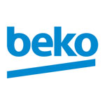 Reparaturen Beko