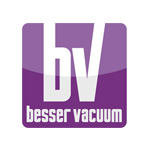 Besser Vacuum
