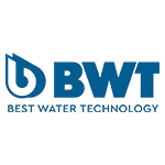Filterkannen und Zubehör BWT Angebote zum besten Preis