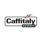 Entkalker für Kaffeemaschinen Caffitaly Angebote zum besten Preis