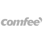 Kühlschränke Comfee Angebote zum besten Preis