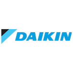 Reparaturen Daikin