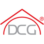 Kühlschränke Dcg Angebote zum besten Preis