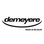 Professionelle Töpfe Demeyere Angebote zum besten Preis