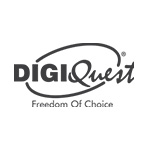Single-Split-Klimaanlagen Digiquest Angebote zum besten Preis
