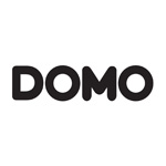 Schleppstaubsauger Domo Angebote zum besten Preis