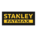 Professionelle Hochdruckreiniger Fatmax Angebote zum besten Preis