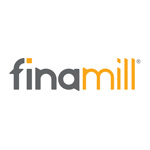 FinaMill