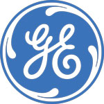 Reparaturen General Electric