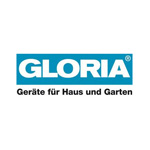 Gießkannen Gloria Angebote zum besten Preis