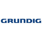 Reparaturen Grundig