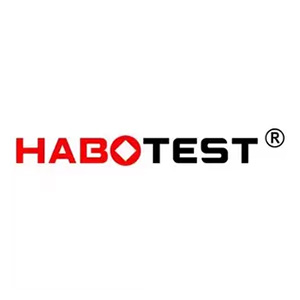 Strumenti di misurazione Habotest Angebote zum besten Preis