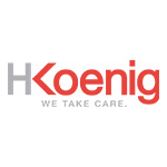 Schleppstaubsauger Hkoenig Angebote zum besten Preis