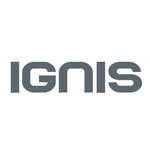 Reparaturen Ignis