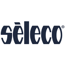 Reparaturen Seleco