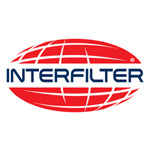 Ersatzteile und Zubehör für VK 121 Interfilter Angebote zum besten Preis