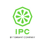 Professionelle Staubsauger IPC Angebote zum besten Preis