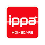 Interner Geltungsbereich Ippa Angebote zum besten Preis