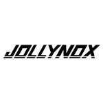 Reparaturen Jollynox