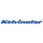 Reparaturen Kelvinator