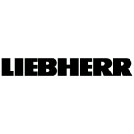 Reparaturen Liebherr