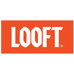 BBQ-Zubehör Looft Angebote zum besten Preis